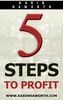 Thumbnail 5 Steps To Profits Thumbnail 5 Steps To Profits