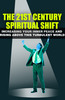 Thumbnail 21st Century Spirit Shift Thumbnail 21st Century Spirit Shift