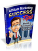 Thumbnail Affiliate Marketing Success Tips Thumbnail Affiliate Marketing Success Tips