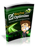 Thumbnail Blog Post Optimizer Thumbnail Blog Post Optimizer