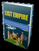 Thumbnail List Empire Thumbnail List Empire