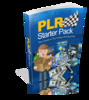 Thumbnail PLR Starter Pack Thumbnail PLR Starter Pack