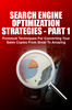 Thumbnail Search Engine Optimization Strategies - Part 1 Thumbnail Search Engine Optimization Strategies - Part 1